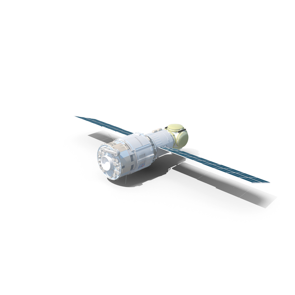 Zvezda Service Module Of ISS PNG & PSD Images Zvezda Service Module Of ISS PNG & PSD Images