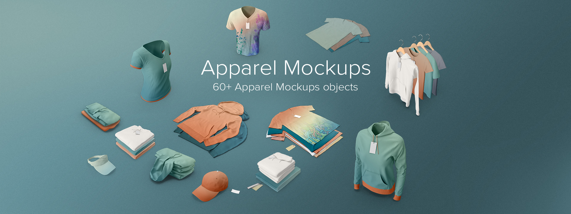 Download Apparel Mockups Collection PNG Images & PSDs for Download | PixelSquid