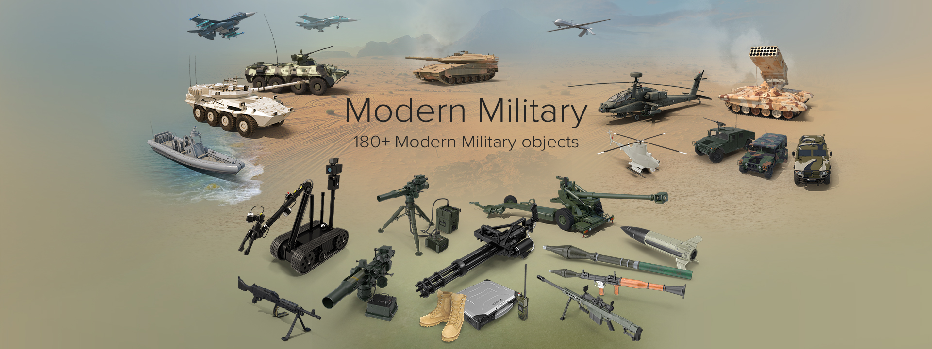 Modern Military Collection PNG Images & PSDs for Download | PixelSquid